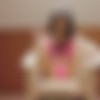 [Katrina-Model.com / Amazing-Models.com] Katrina - Amazing Models (Pack / 27 clips) [Solo, Softcore, Posing, 1080p, SiteRip] thumb