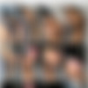 [Onlyfans.com] Marianna Reis / 270  [2021-2023 ., Solo, masturbation, sex toys, blowjob, male on shemale, shemale on male, SiteRip] thumb