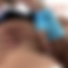 [Trueanal.com] Jade jantzen - Jade's Ass Rides A Shaft [2017, Anal, Big Cock, Doggystyle, Gonzo, Interracial, Latina, Natural Tits, POV, Posing, Rimming, Teen, Uniform, 1080p, SiteRip] thumb