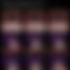 [VRBangers.com] Cherry Kiss, Haley Spades - My Pervy Family [28.02.2025, Anal, Balls Licking, Big Dick, Blonde, BlowJob, Close Up, Cowgirl, Creampie, Curvy, Deepthroat, Dirty Talk, Doggystyle, European, FFM, Hairy, Lingerie, Masturbation, MILF, Natural Tits, Pussy Licking, Reverse Cowgirl, Shaved, Solo, Stepdad, Taboo, Tattoo, Teen, Threesome, Voyeur, Virtual Reality, SideBySide, 4K, 1920p, SiteRip] [Oculus Rift / Quest / Vive] thumb
