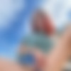 reddit user Danadickinss [Amateur,Solo,Toys] [884x1624-3024x4032, 120 ] thumb