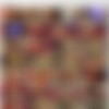 [CHATURBATE.COM] (23 ) Pack (chaturbate.com #78) [2019-2025, Amateur, Anal, Babyface, Bikini, Blonde, Bondage, Big Ass, Big Tits, Cameltoe, Cheerleader, Dildo, Erotic, Fingering, Latex, Lingerie, Masturbation, Nudism, Nylon, Natural Tits, Pantyhose, Russian Girls, Shaved, Stockings, Solo, Teen, Toys, Upskirt, Uniform, 1080p] thumb