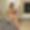 [AllOver30.com] Krystal Sparks (6 ) Pack [2023, Brunette, MILF, Mature] thumb