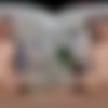 [VRHush.com] Angel Windell - Work Wife [10.07.2024, Blowjob, Brunette, Cowgirl, Creampie, Doggy Style, Finger Bang, Hardcore, Missionary, Natural Tits, Petite, Piercings, POV, Pussylick, Reverse Cowgirl, Shaved, Standing Missionary, Tattoos, Virtual Reality, SideBySide, 8K, 3840p, SiteRip] [Oculus Rift / Quest 2 / Vive] thumb