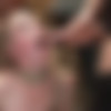 [KinkClassics.com / HardcoreGangbang.com / Kink.com] Penny Pax - Penny's Trailer Trash Abduction Fantasy Comes True [2024 ., Gang Bang, BDSM, Domination, Fetish, Hardcore, All sex, 1080p, SiteRip] thumb