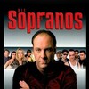 The Sopranos S01 1080p BluRay E-AC3 6 Channel AVC-PiR8 thumb