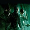 The Matrix Revolutions (2003) (1080p BDRip x265 10bit AC3 5 1 - TheSickle)[TAoE] thumb