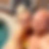 Michelle Boss (68 ) Pack (michelleboss) [2020-2024, Anal Play, Anal, BBC, Blonde, Big Ass, Big Tits, Blowjob, Creampie, Deep Throat, Doggystyle, Dildo, Gangbang, Interracial, Latina, Lesbian, MILF, Masturbation, Mature, Shaved, Strapon, Swallow, Tattoos, Threesome (FFM), Threesome (MMF), Titfuck, Toys, Uniform, Teardrop Tits, Large Labia, Athletic] thumb