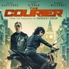 The Courier 2019 1080p PCOK WEB-DL DDP 5 1 H 264-PiRaTeS thumb