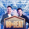 99 to Beat S01E03 1080p WEB h264-CODSWALLOP thumb
