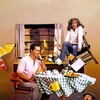 Modern Problems [1981] / H264 / MKV / WEB / 1080p / AC3 / Subs / monkee thumb