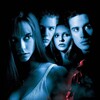 I Know What You Did Last Summer [1997] / H264 / MKV / Blu-ray / 1080p / True-HD / Subs thumb