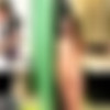[ClubSweethearts.com / ClubSeventeen.com] Kate Quinn - Ready For A New Career [2021-06-03, Blowjob, Brunette, Hardcore, Shaved, Teen, Cum in mouth, 1080p] thumb