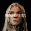 Benedetta 2021 2160p UHD BluRay Remux DV HEVC DTS-HD MA 5 1-HDT thumb