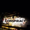 Conspiracy S01 NORDiC 1080p WEB-DL H 264-TWASERiES thumb