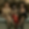 [EverythingButt.com / Kink.com] Dana DeArmond , Proxy Paige and Claire Robbins - Insatiable Anal Sluts (02.07.2013 .) [Double Anal Fisting, Anal Stretching, Gaping, Prolapse, Squirting] [720p] thumb