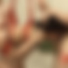 [assylum.com] 14  [2014 ., BDSM, Rope Bondage, Humiliation, Sex Toys, Blowjob, FaceSitting, Anal Sex, 2160p] thumbnail