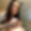 [Onlyfans.com] Pregnant Karmen - Pregbelly Show [2021 ., pregnant, solo, SiteRip] thumb