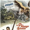 The 7th Voyage of Sinbad 1958 BluRay 1080p AVC ReMuX TrueHD 5 1 PriMeHD thumb