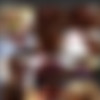 About Face POV 5 /    5 (Chris Streams / Third Degree Films) [2007 ., Big Tits, Gonzo DVDRip](Sabrina Rose, Amy Ried, Ju Pantera, Sandra Parker, Morgan Simpson, Jayna Oso) thumb