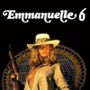 Emmanuelle 6 [1988] / H264 / MKV / DVD / SD / AC3 / HANDJOB thumb