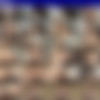 [DogFart] - Interracialpickups.com - SiteRip - [65 Scenes][720p + 1080p][65 iMAGESETS] thumbnail