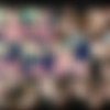 [OnlyFans.com] @anacondanoire SiteRip (1,481 Videos & 3,495 Photos) thumb