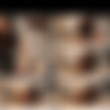 Harshhandjobs.com Siterip 720p (AAC/WMA) - 118 files thumb