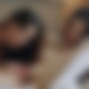 Jericha Jem (aka Sylvie) Pack (37 ) [2013-2019, All sex, Lesbian, Dildo, Oral, Solo, Straight, Brunettes, Doggystyle, Facial, Masturbation, Shaved] thumb