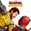 Deadpool and Wolverine 2024 TS LD German 1080p x264-PsO thumb