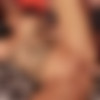 Rita Daniels (DPed Big Titty MILFs) [2024 ., MILF, big tits, anal, DP, VOD] thumb