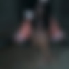 [InfernalRestraints.com] Bellah Dahl - Police Brutality (09.08.2019 .) [2019 ., BDSM, Bondage, Vibrator, Flogging, Clothespins, Toys, Caning, Ebony, SiteRip, 720p] thumb