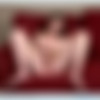[ALSScan.com] Myra Glasford - Musical Chairs [2021.01.06, Solo, Posing, Masturbation, Petite, Toys, Teen, 2160p] thumb