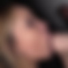 Heidi Compilation [Oral, Blowjob, Facial, Cum shots, 720p] thumb
