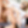 [AssholeFever.com / 21Sextury.com] Tina Kay, Veronica Leal - Agents On Anal Mission [2018-10-06, A2M, Anal, Big Tits, Blonde, Brunette, Natural Tits, Straight, Facial, Cum On Pussy, Threesome, FFM, Outdoors, 400p] thumb
