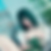 [ManyVids.com] MollyRedWolf PART 2of3 MegaPACK thumb