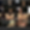 [ElitePain.com] Life in the EliteClub 19 /     19 (Mood-Pictures) [2015 ., BDSM, Torture, Spanking, Bondage, Hardcore, HDRip, 720p] thumb
