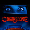 Christine [1983] / H264 / MKV / Blu-ray / 1080p / AC3 / Subs thumb