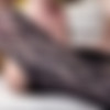 [ExploitedCollegeGirls.com] Molly (Molly Anal / 16.11.2017) [Anal Sex, Ass Play, Blowjob, Brunette, Cum Swallowing, Doggy, Facial, Missionary, On Back, Reverse Cowgirl, Rough Sex, Side, Spoon, Toy Play, 720p, HDRip] thumb