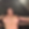 [SexuallyBroken.com / RealTimeBondage.com] Grand finale of Syren de Mer BaRS's show with punishing BBC deepthroat and rough bondage / November 23, 2015 / Syren de Mer, Matt Williams, Jack Hammer [2015 ., BDSM, Bondage, All sex, 360p, SiteRip] thumb