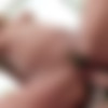 [YourMomDoesPorn.com] Nikky Thorne - Creampied MILF (12.08.2021) [2021 ., MILF, Gonzo, Hardcore, All Sex, Creampie, 480p] thumb