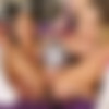 [SimplyAnal.com] Gianna Ray, Nicolette Noir - Anal Gape And Fill (07.03.2019) [Anal, Lesbian, Toy, Ass gape, 1080p] thumb