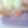 [WowGirls.com] Alyona (Deep Limits / 04.07.12) [2012 ., Anal, Blonde, Blowjob, Cum On Face, Hardcore, Outdoors, Rimming, Shaved Pussy, 720p] thumb