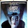 Deadly Blessing 1981 1080p BluRay x264-GECKOS- thumb