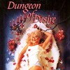Dungeon of Desire [1999] / H264 / MKV / DVD / SD / AC3 / HANDJOB thumb
