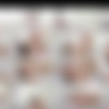 Bellesahouse mega pack 2 1080p thumb