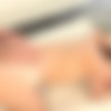 [DadCrush.com] Brooke Haze (Seven Dollar Step Slut / 14.05.2017) [2017 ., Teen, Oral, POV, Brunette, Incest Roleplay, Natural Tits, 1080p] thumb
