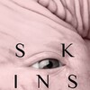 Skins [2017] / H264 / MKV / WEB / 1080p / AC3 / Spanish / Subs / AJP69 thumb