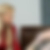[MommyBlowsBest.com / MyXXXPass.com] Alexis Fawx - Caught Sniffing Her Panties [720p/27.01.2016 ., Blonde, Facial, Blonde, Blowjob, 69, Piercing, Ball Licking, Tittyfuck, Big Ass, Big Tits, MILF, Monster Cock, Cum In Mouth] thumb