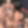 [Hustler.com] Tory Lane - Tory Shawna in MILF And Husband Seduction (30.09.2017) [2017 ., Big Ass, Big Cock, Big Tits, Blonde, Blowjob, Brunette, Cumshot, Doggystyle, Facial, Hardcore, Oral, Petite, Teen 18+, 1080p] thumb